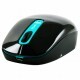 Сканер Iris IRIScan Mouse 2 Wifi (458735)