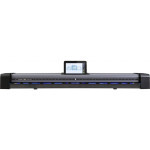 Сканер Contex SD One MF (5300D005003A)