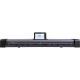 Сканер Contex SD One MF (5300D005003A)