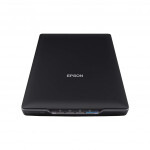 Сканер Epson Perfection V39II (B11B268401)