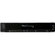 Сканер Iris Canon Anywhere 6 WIFi (461854)