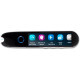 Сканер Iris IRISCan Reader 8 (463244)