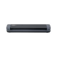 Сканер Plustek MobileOffice S410 Plus (0314TS)