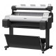 Сканер Canon MFP SCANNER LM36, 36