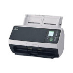 Сканер Ricoh fi-8190 (PA03810-B001) Сканер Ricoh fi-8190 (PA03810-B001)