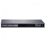 VoIP-шлюз Grandstream GXW4224 VoIP-шлюз Grandstream GXW4224