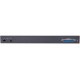 VoIP-шлюз Grandstream GXW4224 VoIP-шлюз Grandstream GXW4224