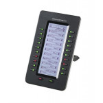 Системная консоль Grandstream GXP2200-EXT Системная консоль Grandstream GXP2200-EXT