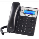 IP телефон Grandstream GXP1620 IP телефон Grandstream GXP1620