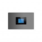 IP АТС Grandstream UCM6300A IP АТС Grandstream UCM6300A