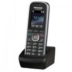 Системный телефон PANASONIC KX-TCA285RU
