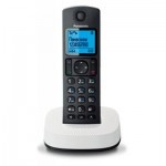 Телефон DECT PANASONIC KX-TGC310UC2 Телефон DECT PANASONIC KX-TGC310UC2