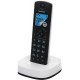 Телефон DECT PANASONIC KX-TGC310UC2 Телефон DECT PANASONIC KX-TGC310UC2