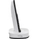 Телефон DECT PANASONIC KX-TGC310UC2 Телефон DECT PANASONIC KX-TGC310UC2