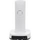 Телефон DECT PANASONIC KX-TGC310UC2 Телефон DECT PANASONIC KX-TGC310UC2