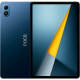 Планшет Xiaomi POCO Pad M1 8/256Gb Wi-Fi Blue