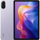 Планшет Xiaomi Redmi Pad 2 11" WiFi 8/256GB Purple