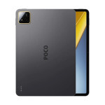 Планшет Xiaomi Poco Pad X1 8/512GB Wi-Fi Gray Планшет Xiaomi Poco Pad X1 8/512GB Wi-Fi Gray