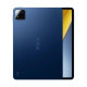 Планшет Xiaomi Poco Pad X1 8/512Gb Wi-Fi Blue