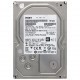 Жесткий диск для сервера 6TB Hitachi HGST (0F22811 / HUS726060AL5214)