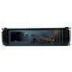 Корпус для сервера CSV 3U-Mini