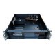 Корпус для сервера CSV 3U-Mini Корпус для сервера CSV 3U-Mini