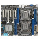 Серверная МП ASUS Z10PA-D8-ASMB8-iKVM