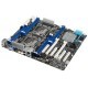 Серверная МП ASUS Z10PA-D8-ASMB8-iKVM