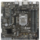 Серверная МП ASUS P10S-M WS