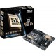 Серверная МП ASUS E3-PRO V5