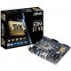 Серверная МП ASUS E3M-ET V5