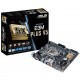 Серверная МП ASUS E3M-PLUS V5