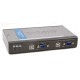 Коммутатор KVM D-Link DKVM-4U