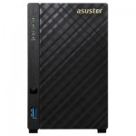 NAS Asustor AS1002T