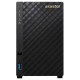 NAS Asustor AS1002T