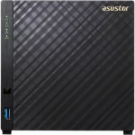 NAS Asustor AS1004T