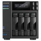 NAS Asustor AS6204T
