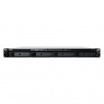 NAS Synology RS822+