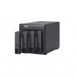 NAS QNap TR-004 NAS QNap TR-004