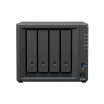 NAS Synology DS423+