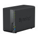NAS Synology DS223