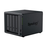 NAS Synology DS925+ NAS Synology DS925+