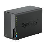 NAS Synology DS225+ NAS Synology DS225+