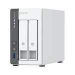 NAS QNap TS-216G NAS QNap TS-216G