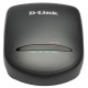 VoIP-шлюз D-Link DVG-7111S