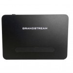 IP телефон Grandstream DP750