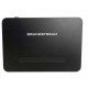 IP телефон Grandstream DP750