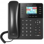 IP телефон Grandstream GXP2135 IP телефон Grandstream GXP2135