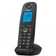 IP телефон Gigaset A540 IP Black (S30852H2607S303)