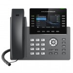 IP телефон Grandstream GRP2615 IP телефон Grandstream GRP2615